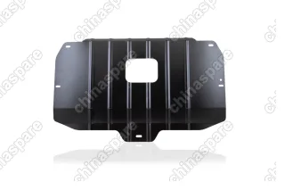 ECO4843030 ЗК и крепеж, подходит для TOYOTA Camry (18->) 3,5 бен. AT