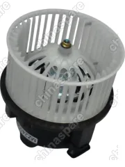 Мотор отопителя Land Rover Freelander II 06- / Volvo XC60 08-