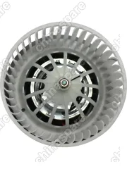 Мотор отопителя Land Rover Freelander II 06- / Volvo XC60 08-