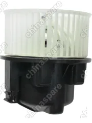 Мотор отопителя Land Rover Freelander II 06- / Volvo XC60 08-