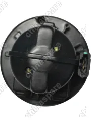 Мотор отопителя Land Rover Freelander II 06- / Volvo XC60 08-