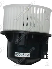 Мотор отопителя Land Rover Freelander II 06- / Volvo XC60 08-