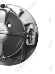 Мотор отопителя Land Rover Freelander II 06- / Volvo XC60 08-