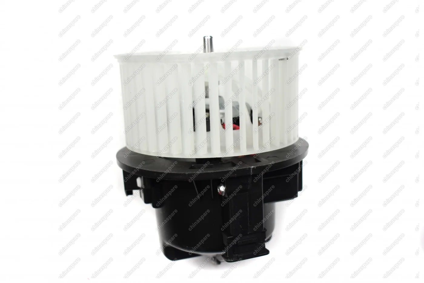 Мотор отопителя Land Rover Freelander II 06- / Volvo XC60 08-