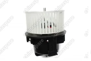 Мотор отопителя Land Rover Freelander II 06- / Volvo XC60 08-