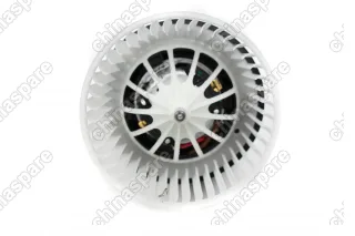 Мотор отопителя Land Rover Freelander II 06- / Volvo XC60 08-