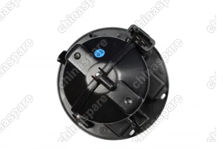 Мотор отопителя Land Rover Freelander II 06- / Volvo XC60 08-