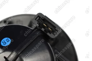 Мотор отопителя Land Rover Freelander II 06- / Volvo XC60 08-