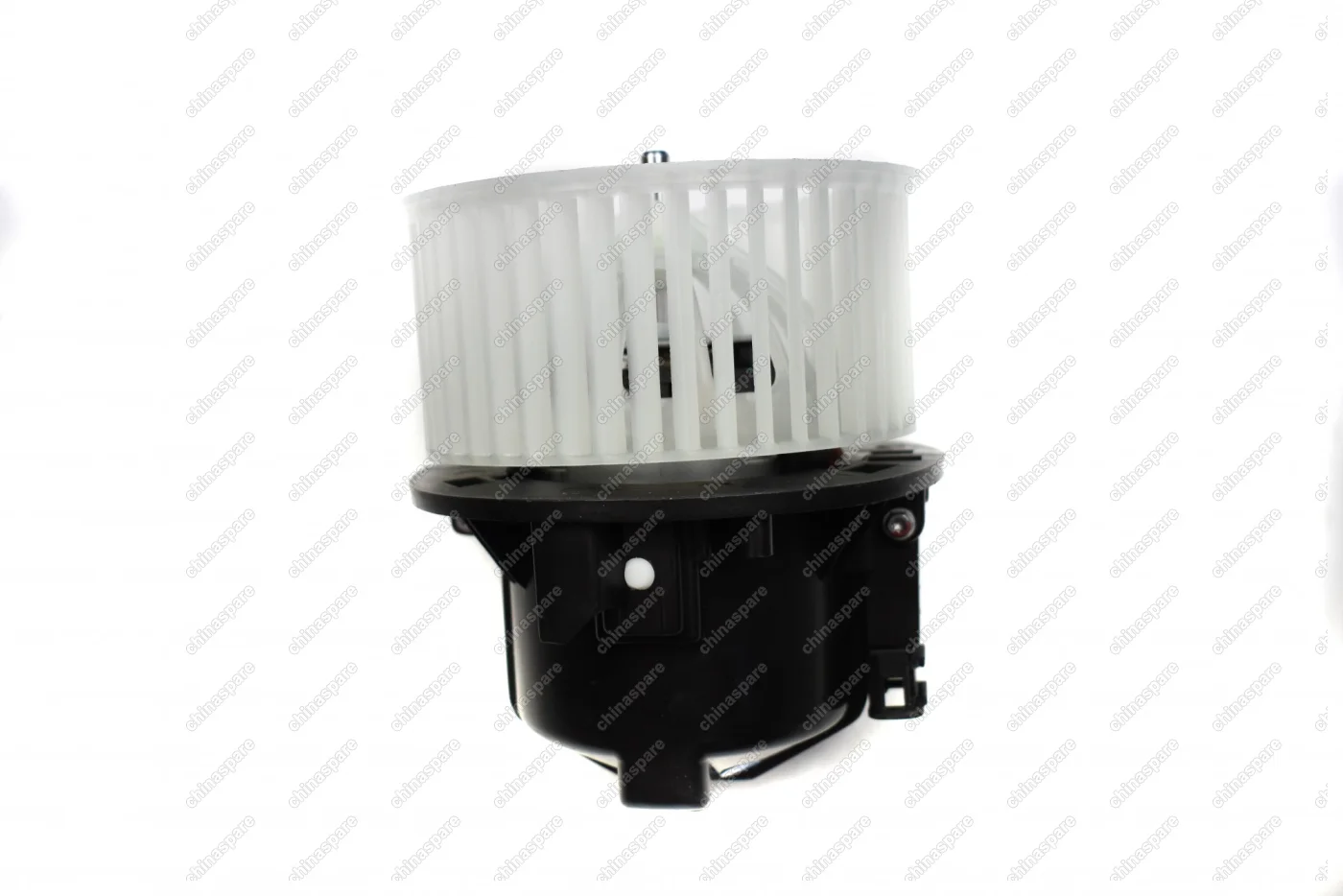 Мотор отопителя Volvo Volvo V60 V70 S60 S80 XC60  08-