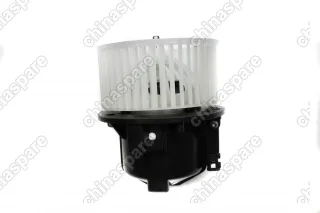 Мотор отопителя Volvo Volvo V60 V70 S60 S80 XC60  08-