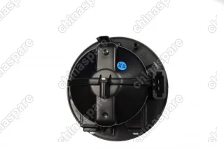 Мотор отопителя Volvo Volvo V60 V70 S60 S80 XC60  08-