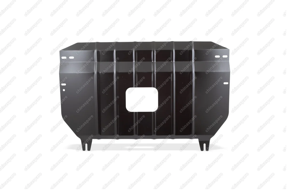 NLZ4841030NEW ЗК и крепеж, подходит для TOYOTA Camry (18->) 2,5 бен. AT