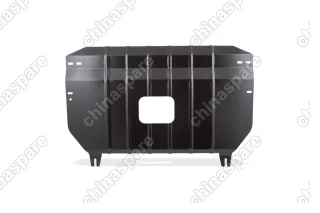 NLZ4841030NEW ЗК и крепеж, подходит для TOYOTA Camry (18->) 2,5 бен. AT