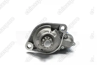 Стартер Volkswagen Passat