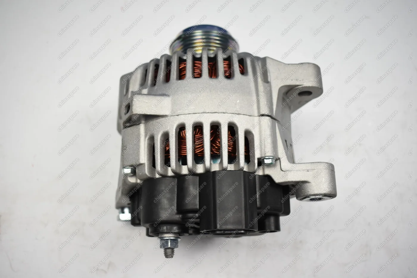 Генератор Hyundai Sonata V G4KE TG, D4HA