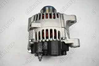 Генератор Hyundai Sonata V G4KE TG, D4HA