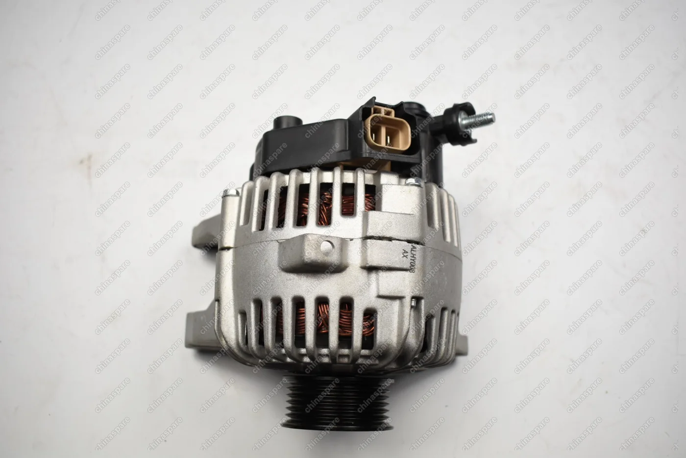 Генератор Hyundai Sonata G6BA