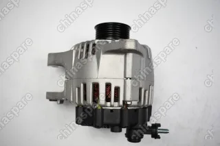 Генератор Hyundai Sonata G6BA