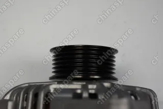 Генератор Hyundai Sonata G6BA