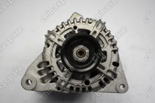 Генератор Hyundai Sonata G6BA