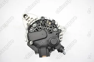 Генератор Hyundai Sonata G6BA