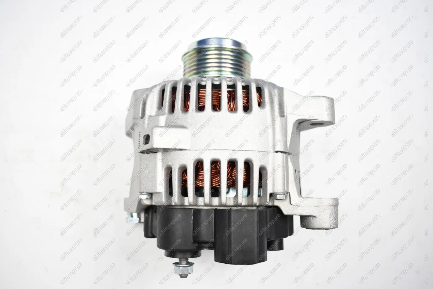 Генератор Hyundai Tucson G4KD HG, G4KE