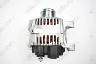 Генератор Hyundai Tucson G4KD HG, G4KE