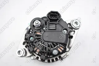 Генератор Hyundai Tucson G4KD HG, G4KE