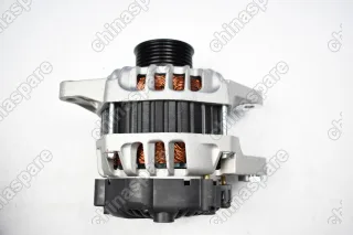 Генератор Hyundai i30 G4FA MC, D4FA