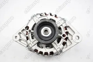 Генератор Hyundai i30 G4FA MC, D4FA