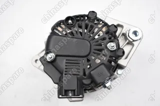 Генератор Hyundai i30 G4FA MC, D4FA