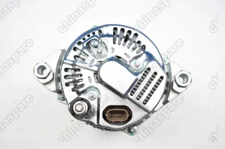 Генератор Kia Optima G4KC