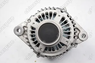 Генератор Kia Optima G4KC