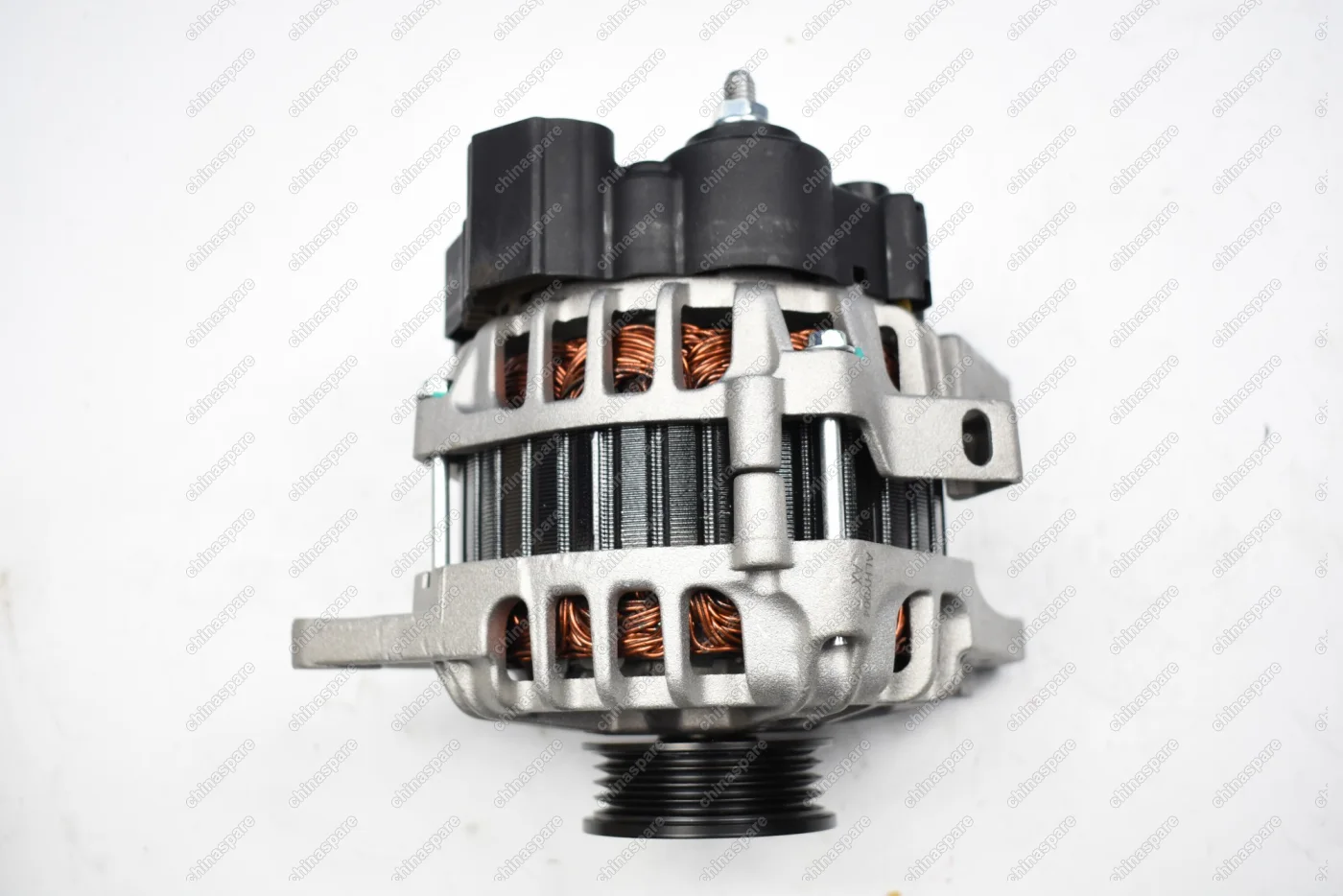 Генератор Hyundai Elantra G4GC XD