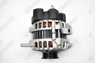 Генератор Hyundai Elantra G4GC XD