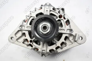 Генератор Hyundai Elantra G4GC XD