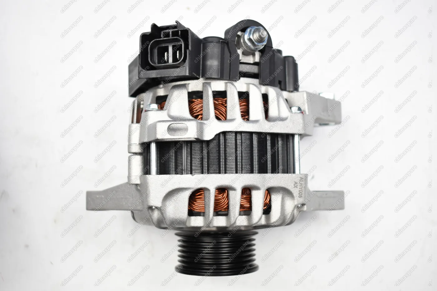 Генератор Hyundai Accent G4FC RB, G4FD