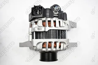 Генератор Hyundai Accent G4FC RB, G4FD