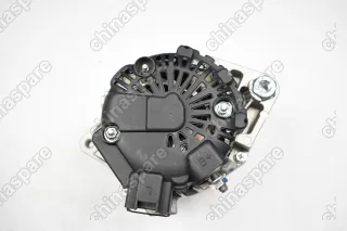 Генератор Hyundai Accent G4FC RB, G4FD