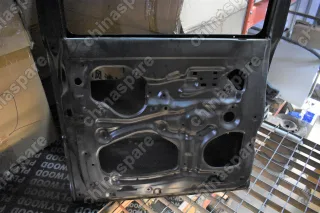 Дверь задняя левая Great Wall Deer (уценка)
