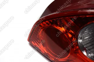 Фонарь задний правый Haima 7 (уценка)