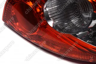 Фонарь задний правый Haima 7 (уценка)