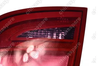 Фонарь задний правый Lifan X60 2015- (уценка)