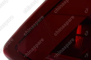 Фонарь задний правый Lifan X60 2015- (уценка)