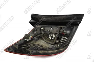 Фонарь задний правый Lifan X60 2015- (уценка)