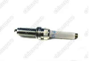 Свеча зажигания Geely Coolray SX11LA 1,5T 2036512100