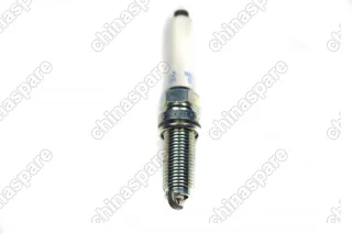 Свеча зажигания Geely Coolray SX11LA 1,5T 2036512100