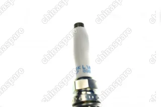 Свеча зажигания Geely Coolray SX11LA 1,5T 2036512100