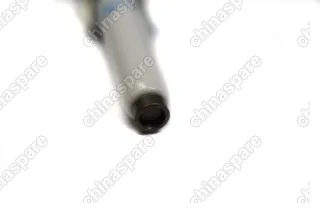 Свеча зажигания Geely Coolray SX11LA 1,5T 2036512100