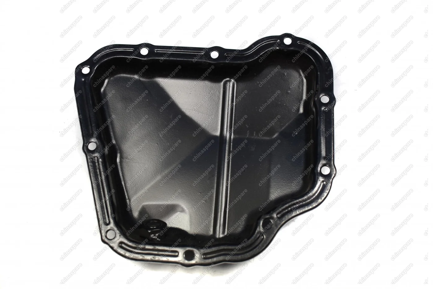 Поддон масляный Mitsubishi Carisma 1,8